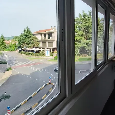Apartment 5 Min Walk To Beach, 2x Queen Bed, 2x Ac, Garage